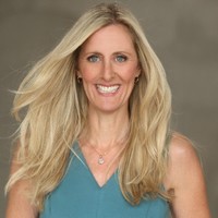 Denise Carbon, MA ECSE, MNLP, IFECMHP