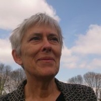Mirjam Lucassen