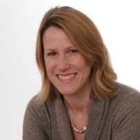 Gayle Hall