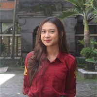 Ni Putu Asti Candra Dewi