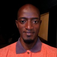 Real Dikko