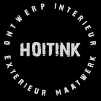 Michel Hoitink