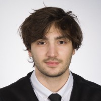 Marc Maldonado Pérez