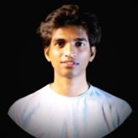 Hritik Jaiswal