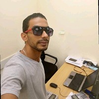 Amir Magdy
