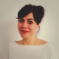 Dagmar Helbing