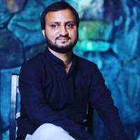 Umair Siddiqui
