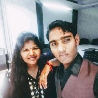 Pradeep Kumar