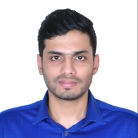 Vishal Jayakumar