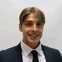 Alessandro Schiavon
