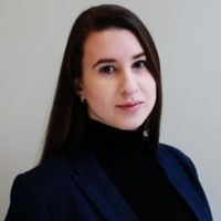 Jennifer Kuznetsov