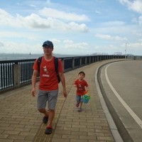 Ivan zhou