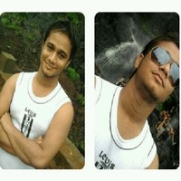 Bhupendra Pandey