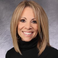 Sandy Nesci