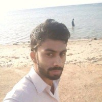 Bakar Khanpk