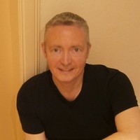Brian Bowman
