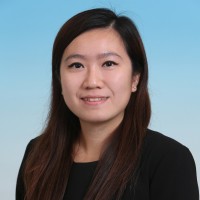 Gigi Tse