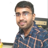 Niranjan Pawar