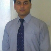 Mazhar Alam