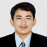 Millard Cruz