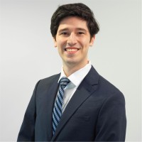 Jesús Martín Medina