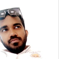 Usman Safik