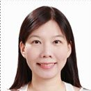 Phyllis Liu