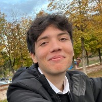Leonardo Brazzalotto