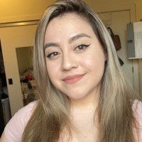 Ashley Gomez