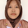 Sitti Maimuna