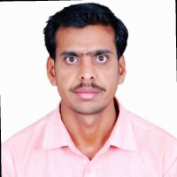 Yogesh Bhatkar
