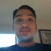 Alfin Fahmi Siregar