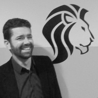 Raul Amoretti de Souza