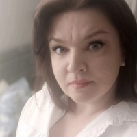 Irina Kukharonak