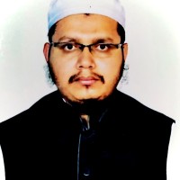 Engr. Md Ashrafuzzaman