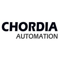 Chordia Automation