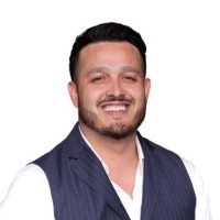 Esteban Ceron