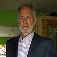 Brendan O' Brien