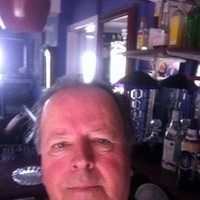 Kevin Mailer