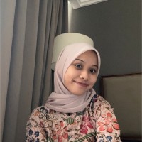 Chita Ristiza