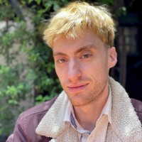Alexander Tarashansky, Phd