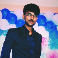 Sandeep Singare