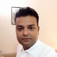 Hemant Varshney