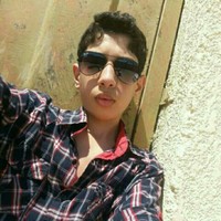 Shade Keshawi