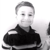Syedtahir Ali