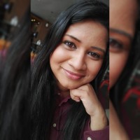 Sachini Jayawardana