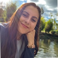 Alejandra Torres