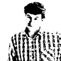ken bartlett