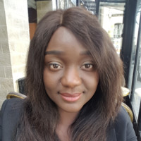 Massoumaré Sylla