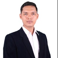 Muhammad Syafrian